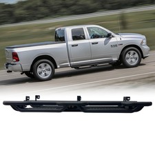 ram 2500 cab 02 dodge quad for sale  Ontario