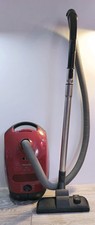 Miele s2111 hoover for sale  BASILDON