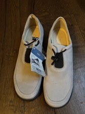 Bnwt ladies ecco for sale  WAKEFIELD