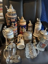 Vintage lot german for sale  Huntington Station