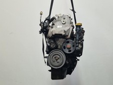 z13dtj motor gebraucht kaufen z13dtj motor gebraucht kaufen Bottrop