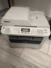 Brother mfc 7360n usato Brother mfc 7360n usato  Pioltello