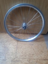 wheels bike 16 folding for sale wheels bike 16 folding for sale DORKING