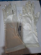 guanti sposa usato  Italia
