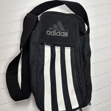 Adidas shoe bag for sale  Saint Louis