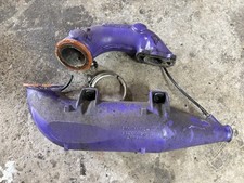 Seadoo 1995 rotax for sale  Sheffield