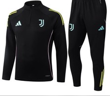 Tuta juv 2025 usato Tuta juv 2025 usato  Siracusa