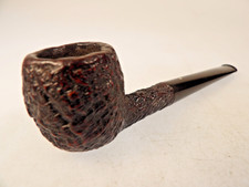 dunhill pipes for sale  Columbus