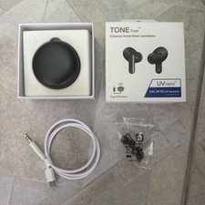 earpiece lg bluetooth for sale  Palm Harbor