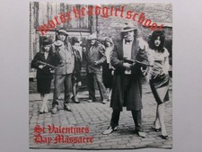 MOTORHEAD GIRLSHCOOL PLEASE DON'T TOUCH BRONZE BRO 116 HEAVY METAL HARD ROCK, usado comprar usado MOTORHEAD GIRLSHCOOL PLEASE DON'T TOUCH BRONZE BRO 116 HEAVY METAL HARD ROCK, usado comprar usado  Enviando para Brazil