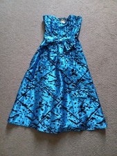 vintage gina bacconi for sale vintage gina bacconi for sale COLWYN BAY