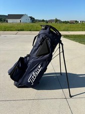 Barely used titleist for sale  Fond Du Lac