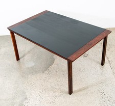 Mid century danish for sale  USA