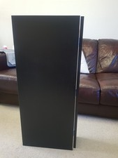 Ikea bjursta wall for sale  BRACKNELL