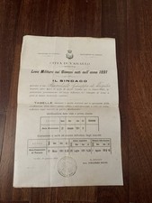 Varallo sesia leva usato  Verbania