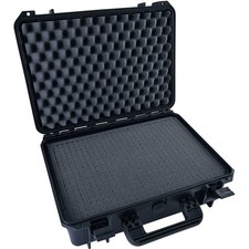 Max products max430s d'occasion  France