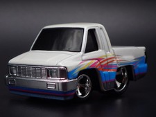 1985 toyota sr5 for sale  Upland