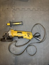 Dewalt d28402 120 for sale  Cumming