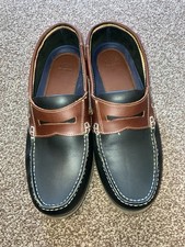 Stunning men leather for sale  SUTTON COLDFIELD