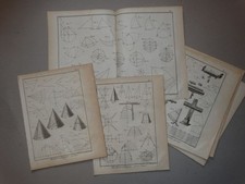 Mathématiques benard kupferst gebraucht kaufen  Deutschland