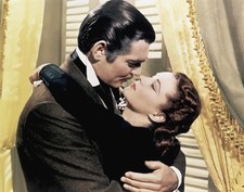 Photo clark gable d'occasion Photo clark gable d'occasion  France