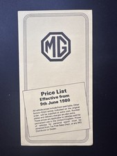 Price list 9th for sale  OKEHAMPTON