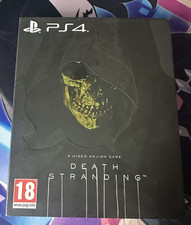 Playstation death stranding for sale  LONDON