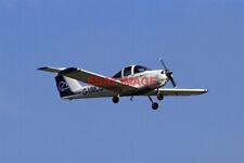 Photo vmcg piper for sale  TADLEY
