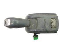 Alavanca de câmbio VOLVO FH12, FH16, NH12, FH, VNL780 TP1799715 21456377 21937969 comprar usado  Enviando para Brazil