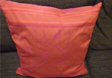 Red orange cerise for sale  KENILWORTH
