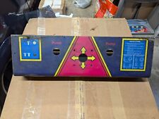 Atari dig dug for sale  MORECAMBE