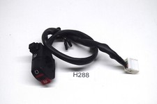 Honda cbr1000rr sc59 gebraucht kaufen  Meppen