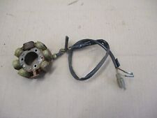Stator allumage honda d'occasion  Garéoult