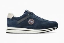 Mephisto scarpa uomo usato  Pistoia
