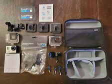 Gopro hero action for sale  Evansville