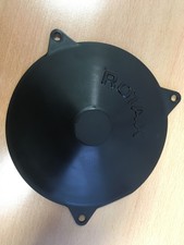 Riginal rotax zünderdeckel gebraucht kaufen  Bautzen