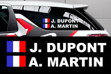 Sets nom pilote d'occasion  Le Val