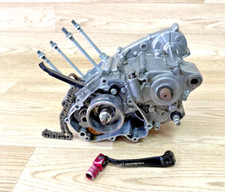 Honda crf150r engine for sale  Conroe