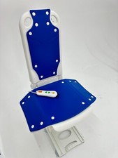Get floor electric for sale  Ontario