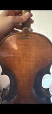 Violon marquis air d'occasion  Eybens