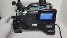 Sony pdw f800 for sale  Sierra Madre