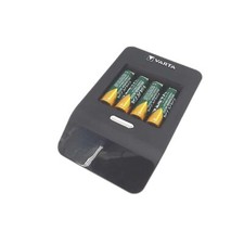 Varta caricatore lcd gebraucht kaufen  Osnabrück