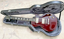 Epiphone les paul for sale  Deer Park