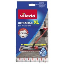 Vileda ultramat ultramax gebraucht kaufen  Guben