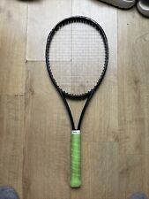 Wilson blade v6.5 for sale  LONDON