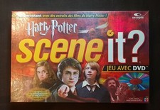 Jeu société dvd d'occasion  Lunel