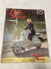 Revue technique motocycliste d'occasion  Decize