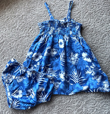 Disney baby girl for sale  Marco Island