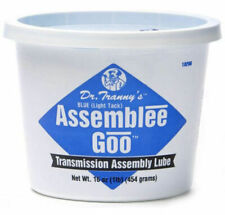 Lubegard transmission assemble for sale  Shepherdsville