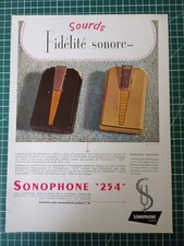 1304 beautiful advertising d'occasion  Expédié en Belgium